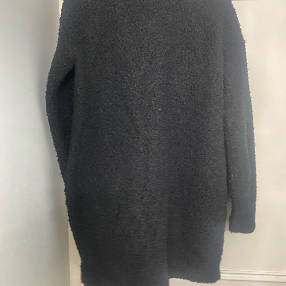 Cardigan  like jacket - Picture 4 of 4